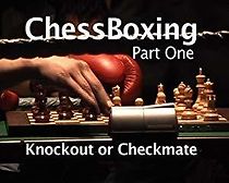 Watch Chess Boxing