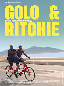 Watch Golo & Ritchie