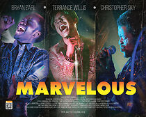 Watch Marvelous