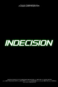 Watch Indecision (Short 2022)