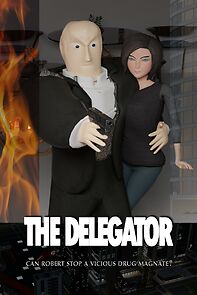 Watch The Delegator