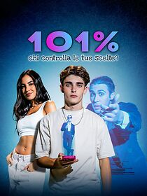 Watch 101%