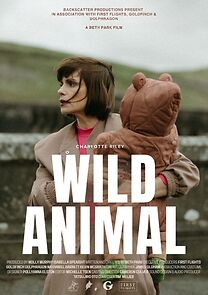 Watch Wild Animal