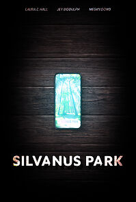 Watch Silvanus Park (Short 2021)