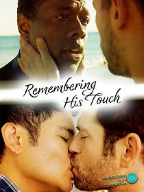 Watch Remembering His Touch