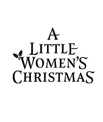 Watch A Little Women's Christmas