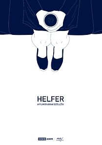 Watch Helfer (Short 2020)