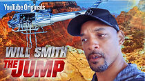 Watch Will Smith - The Jump