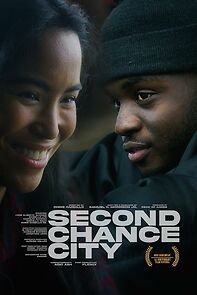 Watch Second Chance City