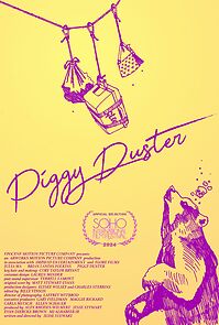 Watch Piggy Duster