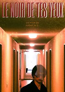 Watch Le noir de tes yeux (Short 2023)