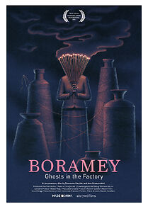 Watch Boramey: Ghosts in the factory