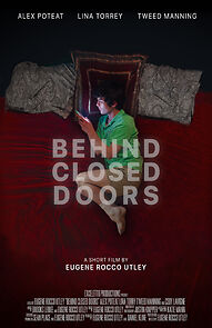 Watch Behind Closed Doors (Short)