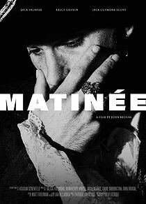 Watch Matinée (Short 2024)