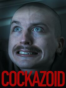 Watch Cockazoid