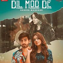 Watch Dil Mod De (Short 2022)