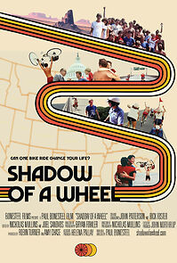 Watch Shadow of a Wheel