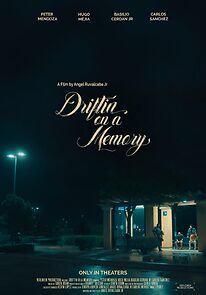 Watch Driftin' on a Memory (Short 2024)