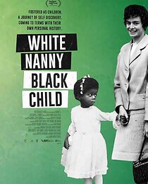 Watch White Nanny Black Child