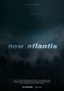 Watch New Atlantis (Short 2024)