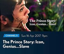 Watch The Prince Story: Icon, Genius... Slave