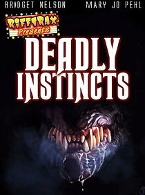 Watch RiffTrax Presents: Deadly Instincts