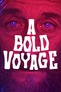 Watch A Bold Voyage