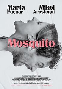 Watch Mosquito (Short 2023)