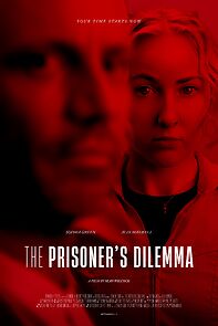 Watch The Prisoner's Dilemma