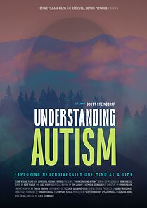 Watch Understanding Autism