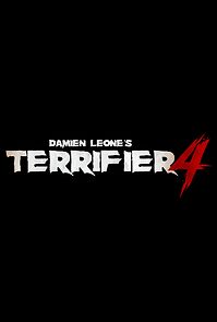 Watch Terrifier 4