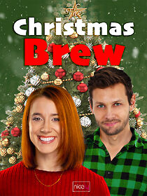 Watch The Christmas Brew