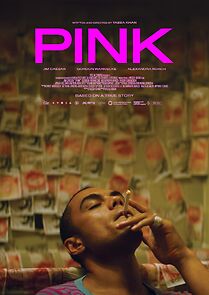 Watch Pink (Short)