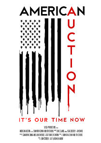 Watch American Auction (Short 2021)