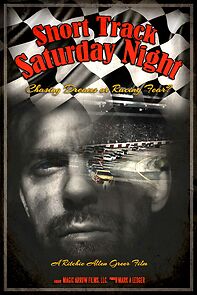 Watch Short Track Saturday Night