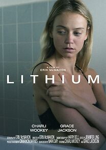 Watch Lithium (Short 2024)