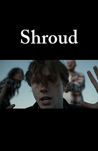 Watch Shroud (Short 2021)