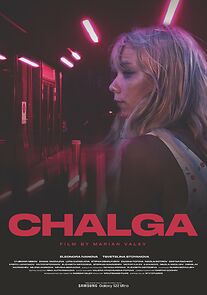 Watch Chalga