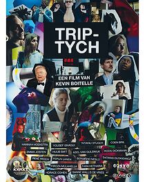 Watch Trip-Tych