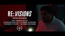 Watch RE:Visions (Short 2019)