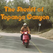 Watch The Sheriff of Topanga Canyon