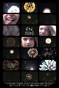 Watch Été 2000 (Short 2023)