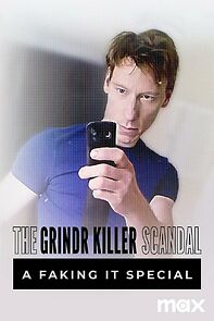 Watch The Grindr Killer Scandal: A Faking It Special