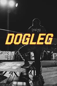 Watch Dogleg (Short 2024)