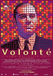 Watch Volonté: L'uomo dai mille volti