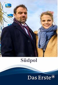 Watch Südpol