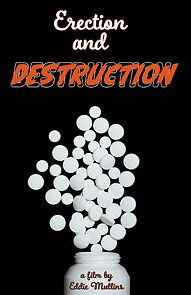 Watch Erection and Destruction (Short 2024)