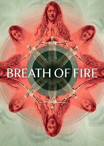 Watch Breath of Fire