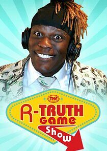 Watch The R-Truth Game Show