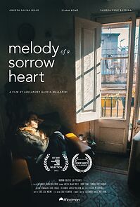 Watch Melody of a Sorrow Heart (Short 2022)